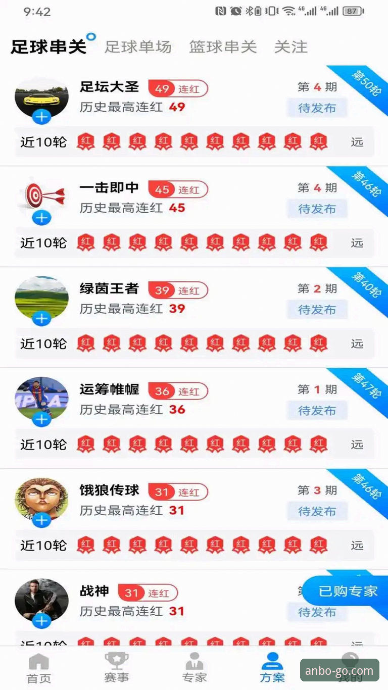 掌握安博体育安卓App下载的实用技巧，高效解决账号问题