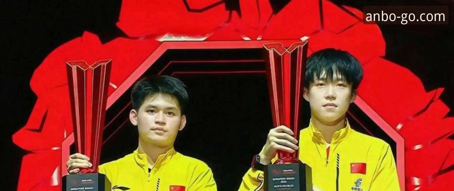 中国男乒3-0完胜英格兰：林诗栋、王楚钦、梁靖崑表现深度分析