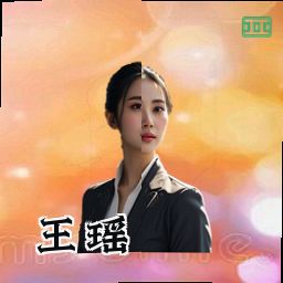 王瑶